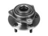 ALLMAKES 4593450AA Wheel Hub